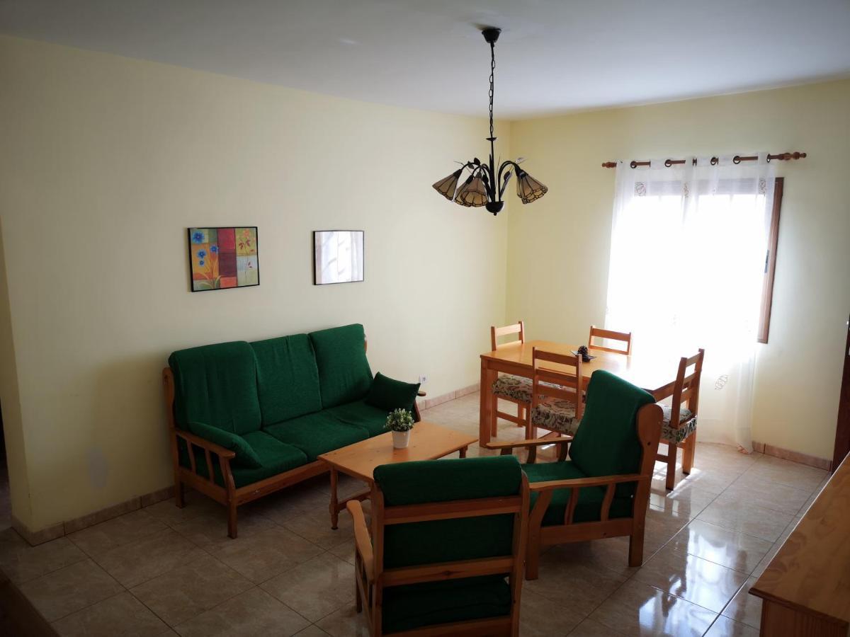 San Sebastián de la Gomera La Casita De Ana 아파트 외부 사진